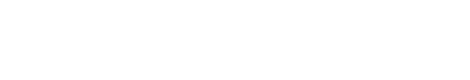 一般社団法人アウトドア連合会 ロゴ